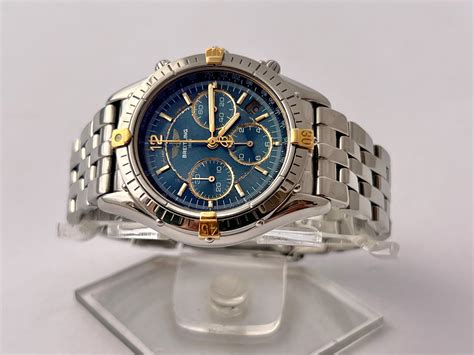 Breitling B30012 for Sale 